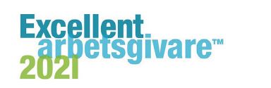 excellent_arbetsgivare.JPG