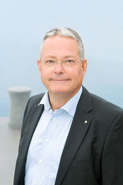 Michael-Carlsson.jpg