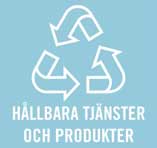 hallbara-tjanster.jpg