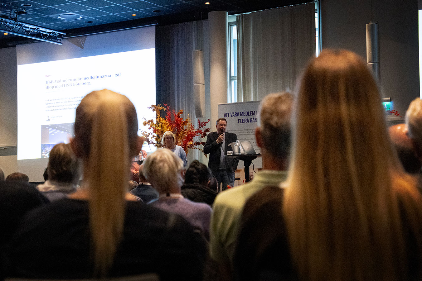 Styrelsekonferens 2025_10