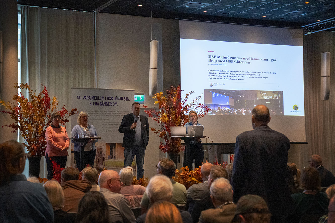 Styrelsekonferens 2025_11