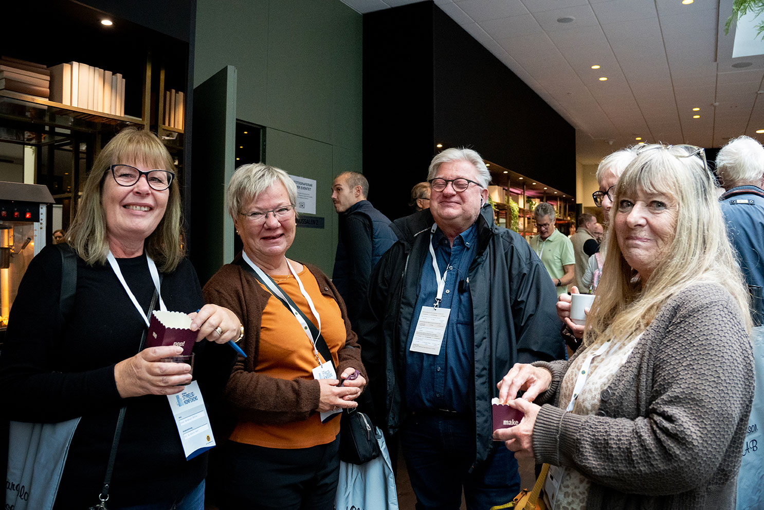 Styrelsekonferens 2025_12