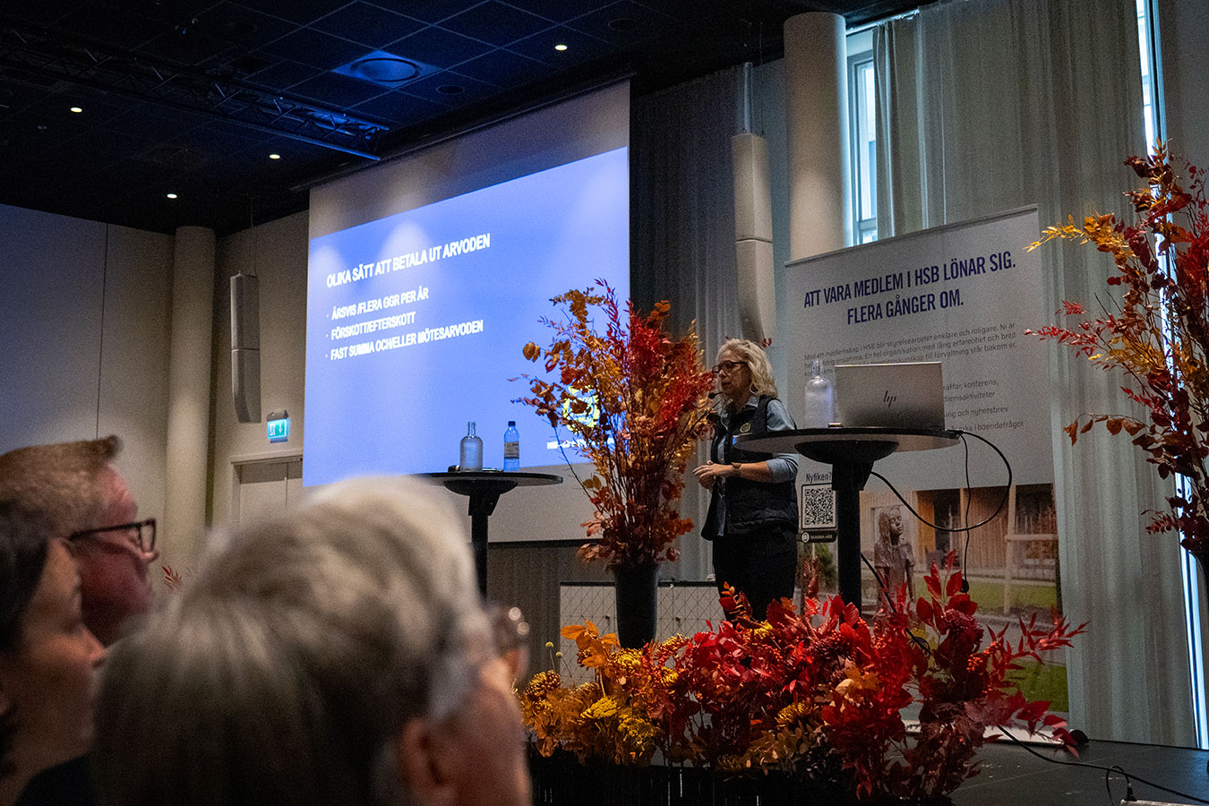 Styrelsekonferens 2025_13