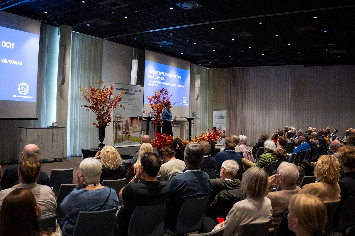 Styrelsekonferens 2025_14