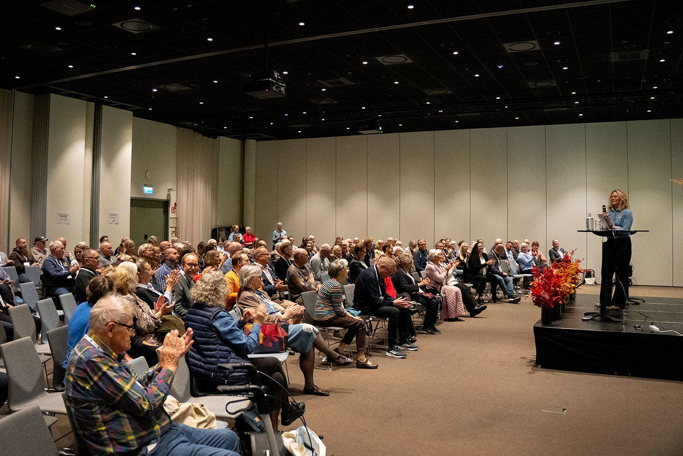 Styrelsekonferens 2025_15