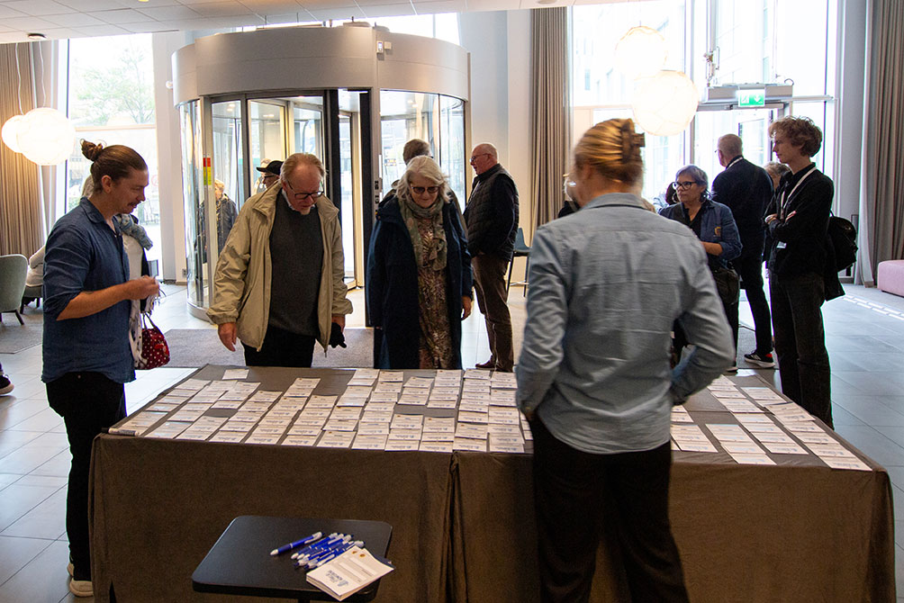 Styrelsekonferens 2025_16.jpg