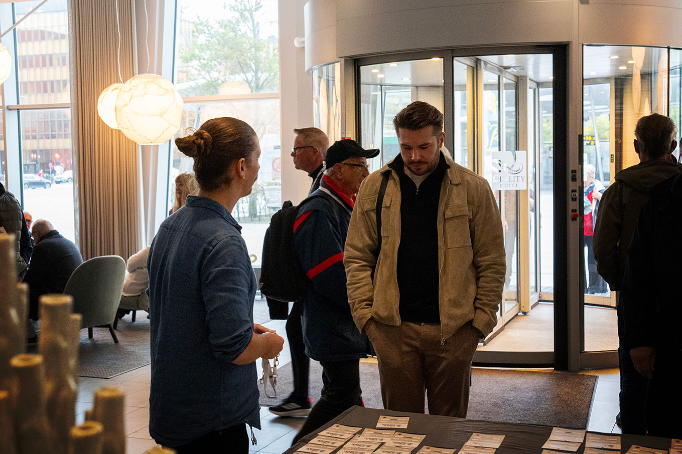 Styrelsekonferens 2025_2