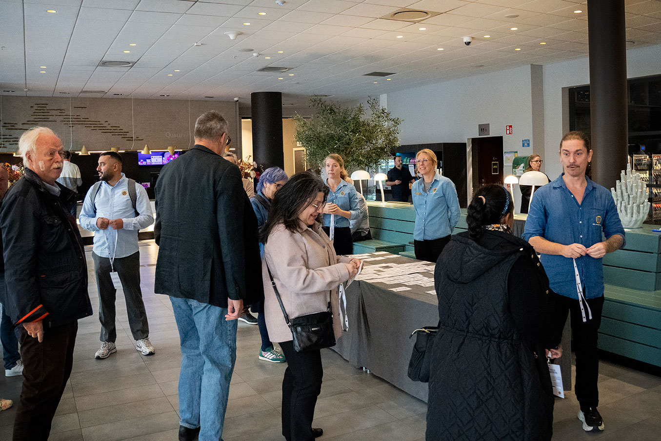 Styrelsekonferens 2025_3