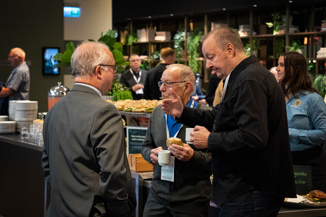 Styrelsekonferens 2025_4