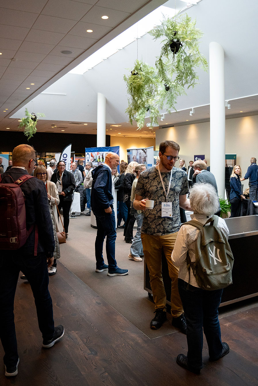 Styrelsekonferens 2025_5