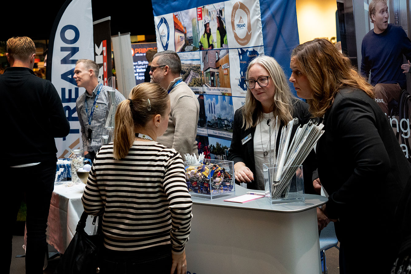 Styrelsekonferens 2025_6