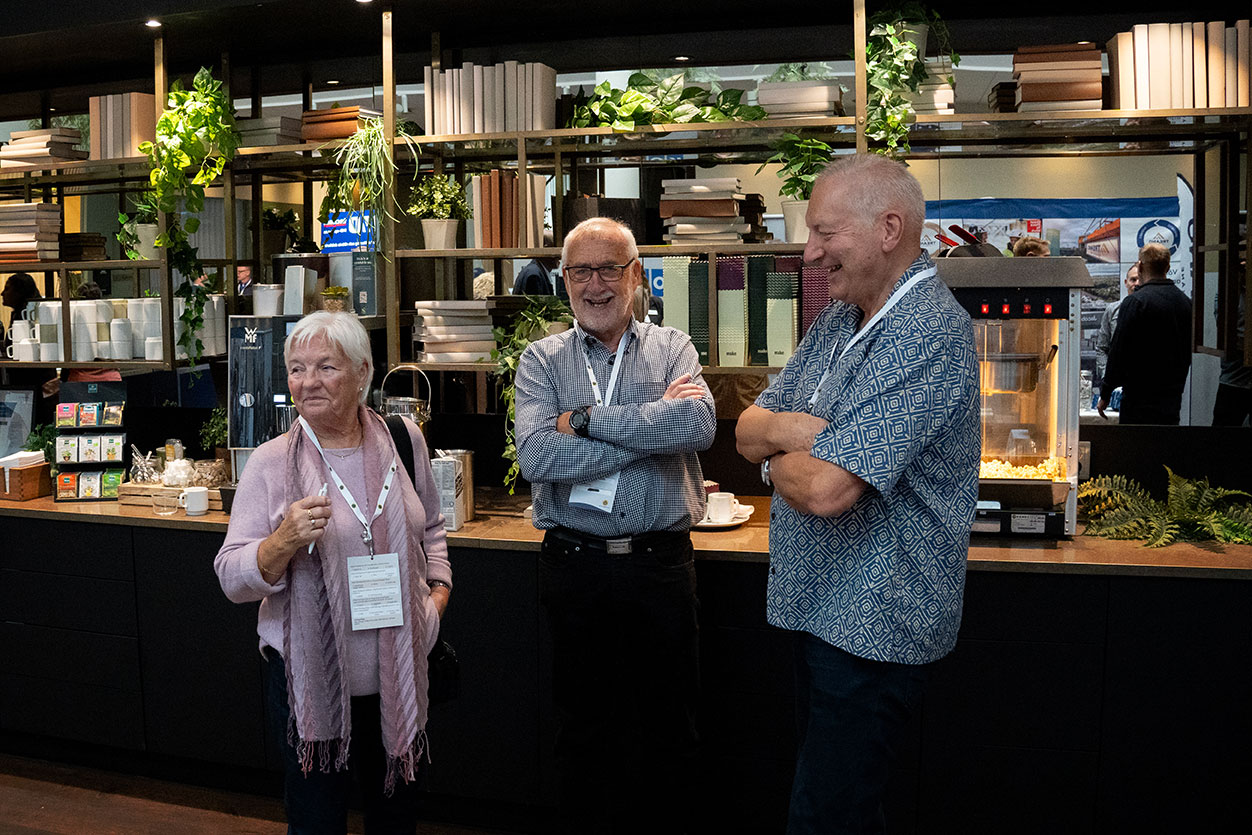 Styrelsekonferens 2025_7