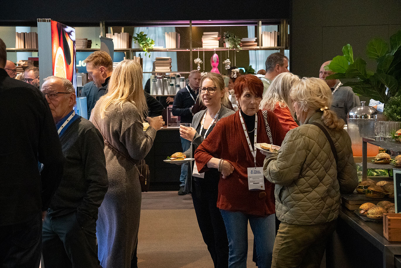 Styrelsekonferens 2025_8