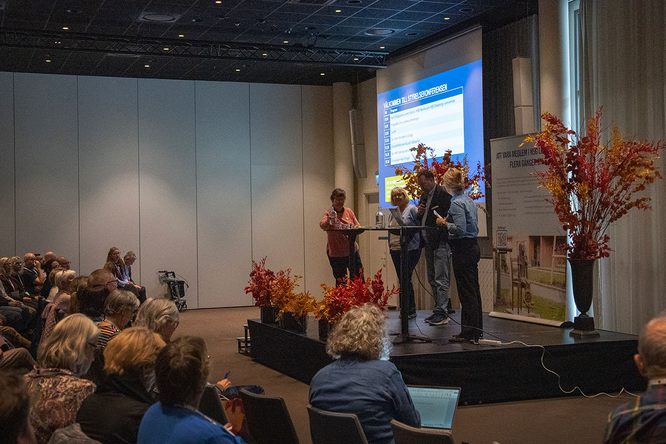 Styrelsekonferens 2025_9