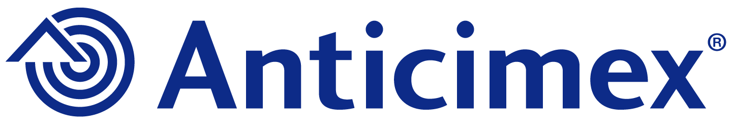 Anticimex logo blå.png