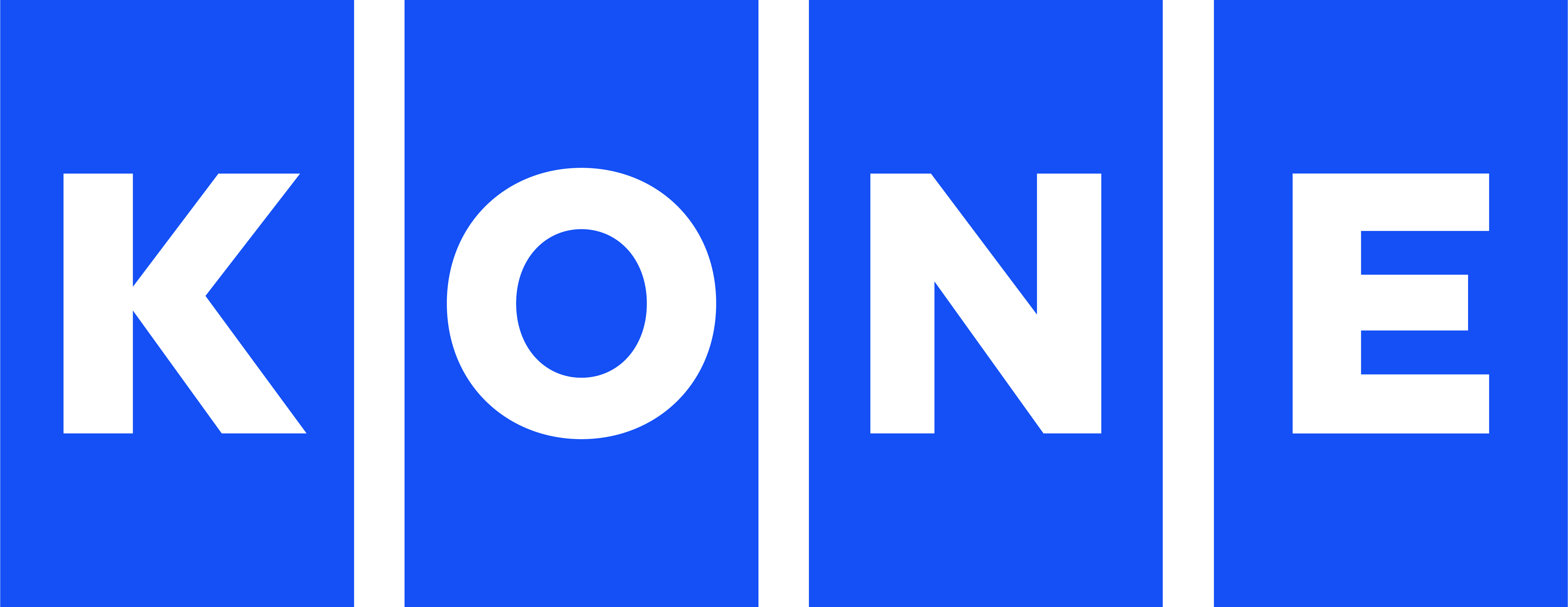 KONE_Logo_Primary_RGB.png