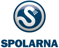 Spolarna-Logo-Glossy-RGB-Blue.png