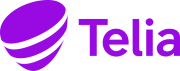 Telia_Logotype_RGB_Purple.png