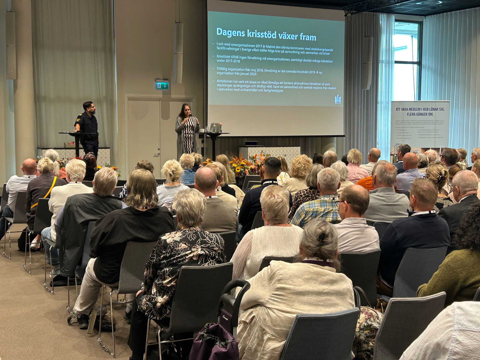 styrelsekonferensen2026.jpg