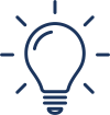 bl&aring; gl&ouml;dlampa.png