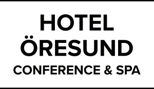 Hotel Öresund Conference  Spa logo.jpg