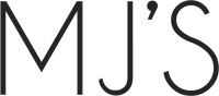mjs-logo-black.jpg