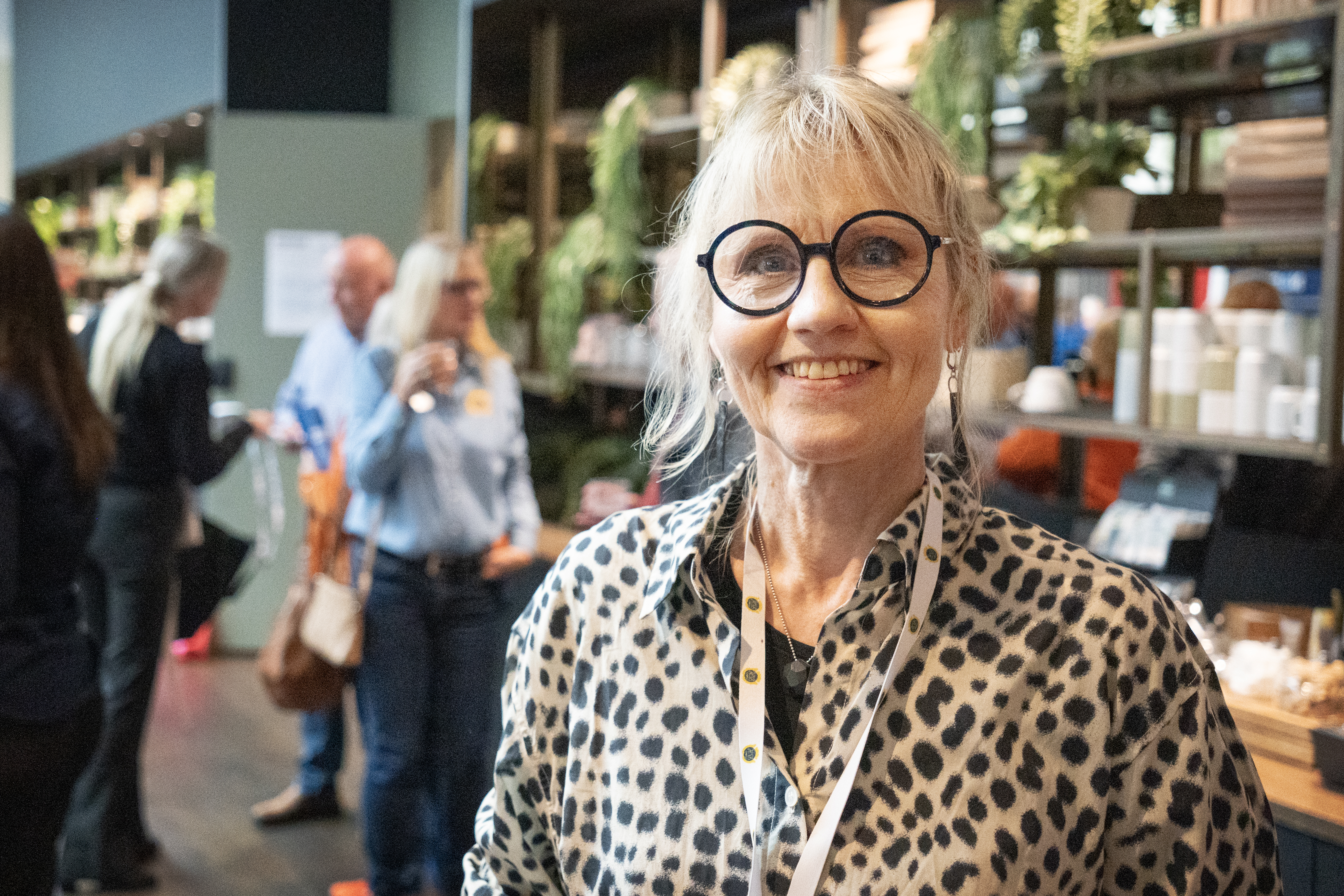 HELENE_TUVESSON.jpg