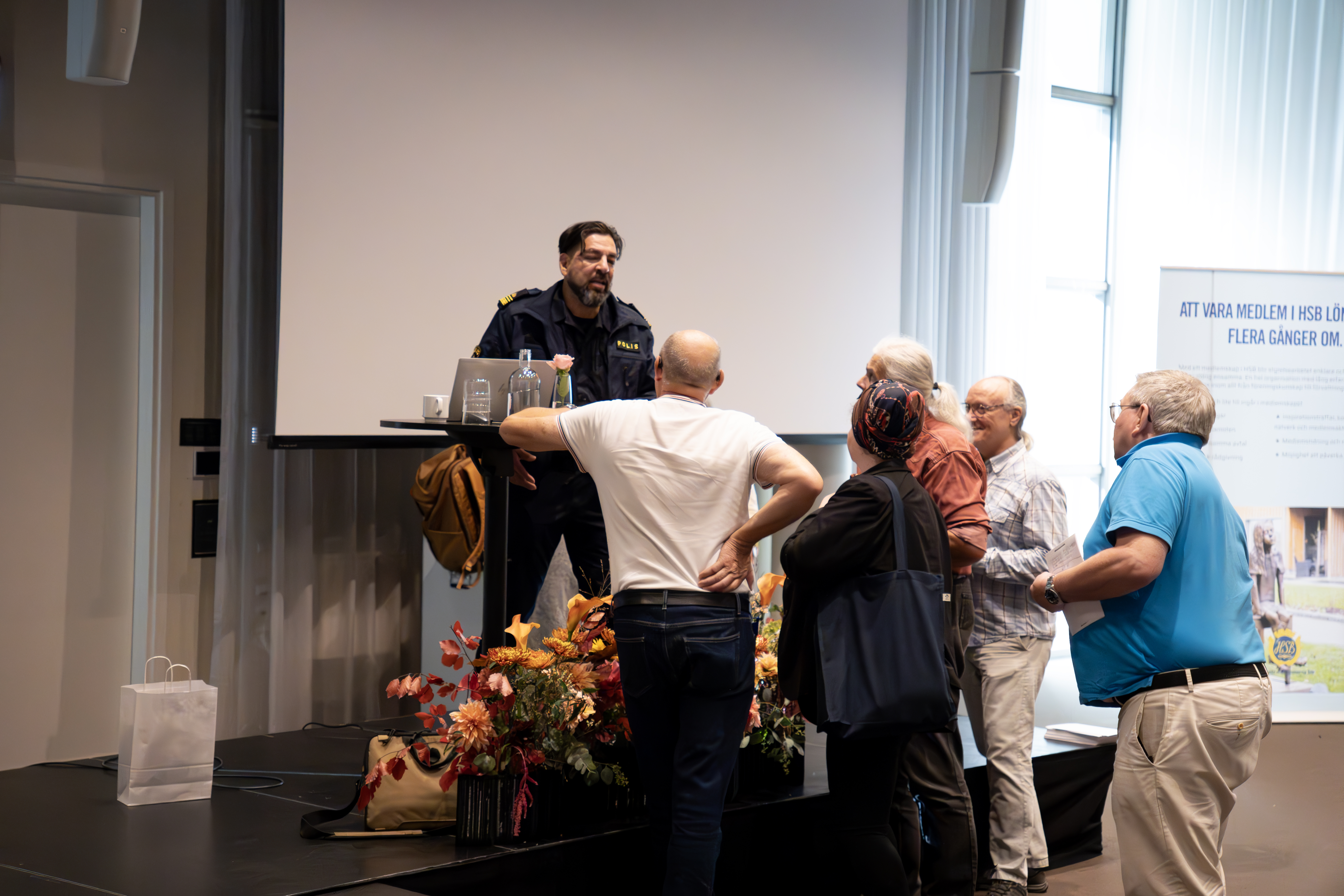 STYRELSEKONFERENS2026-10.jpg