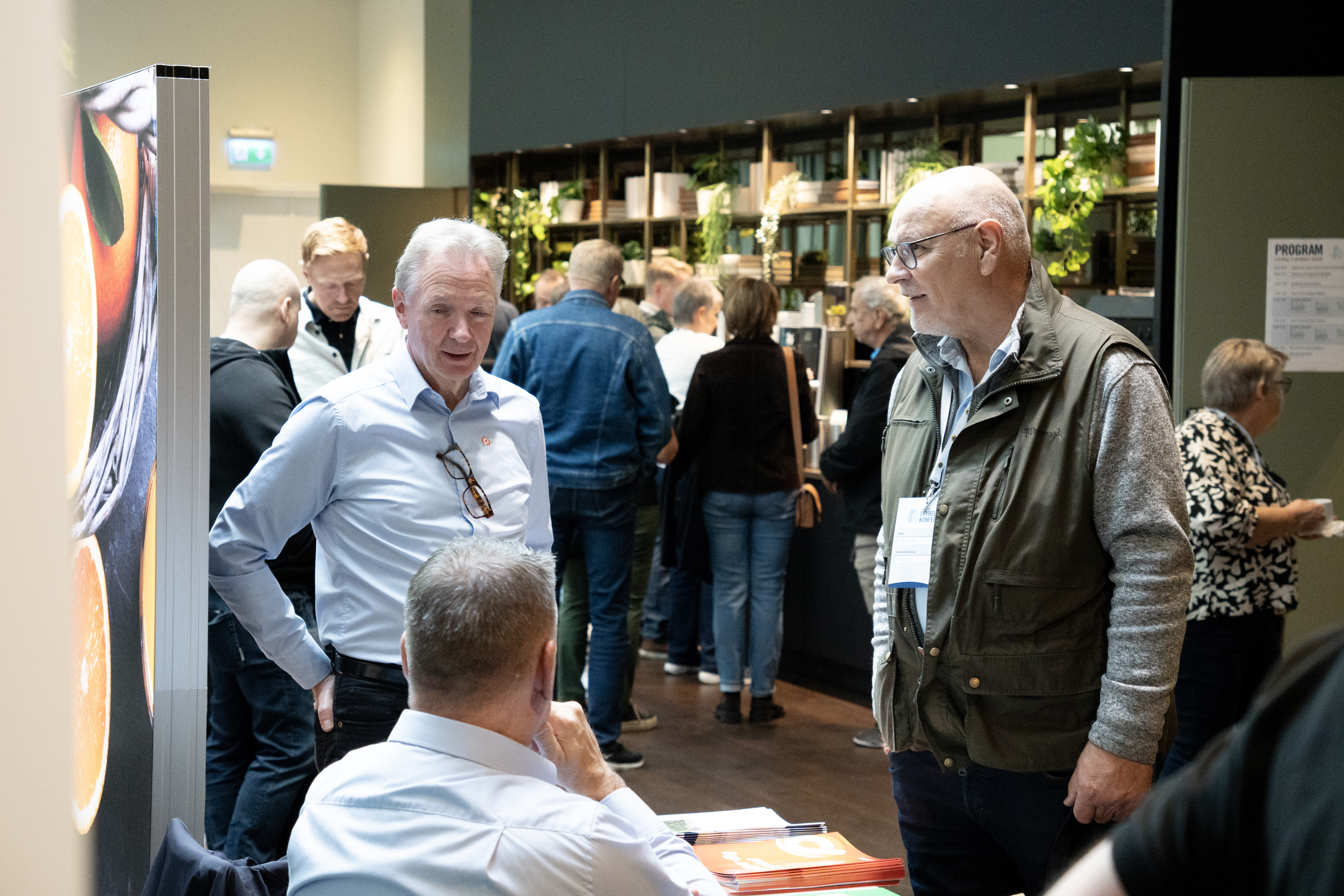 STYRELSEKONFERENS2026-12.jpg