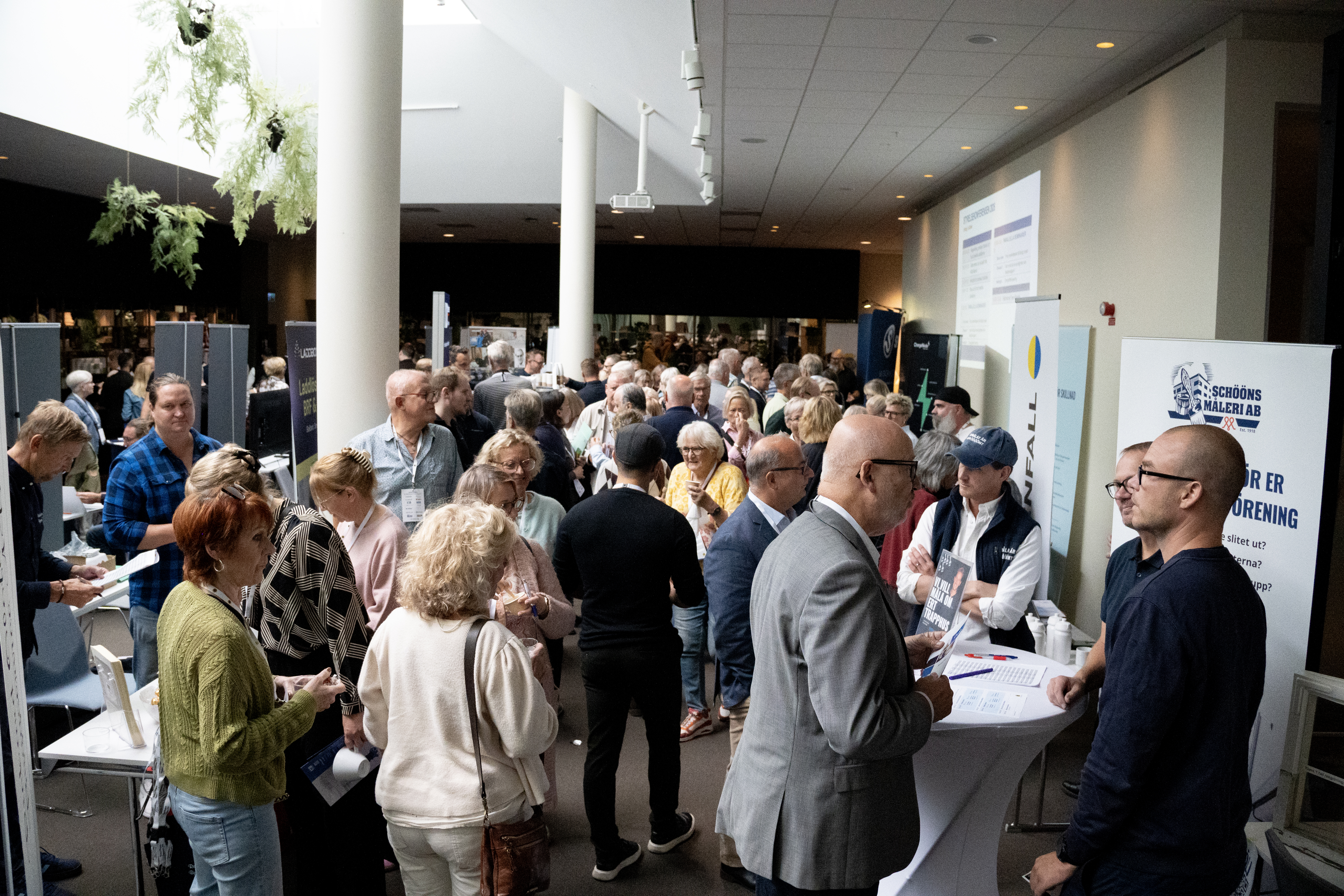 STYRELSEKONFERENS2026.jpg