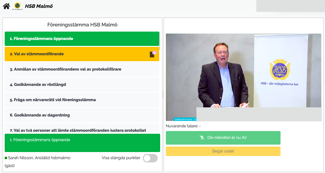 Kent Andersson HSB Malmös stämma 2020.jpg