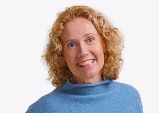 Ann-Christin Karlsson