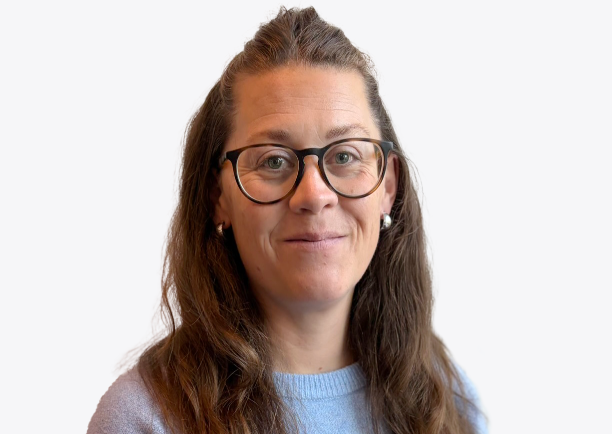 Linda Jakobsson