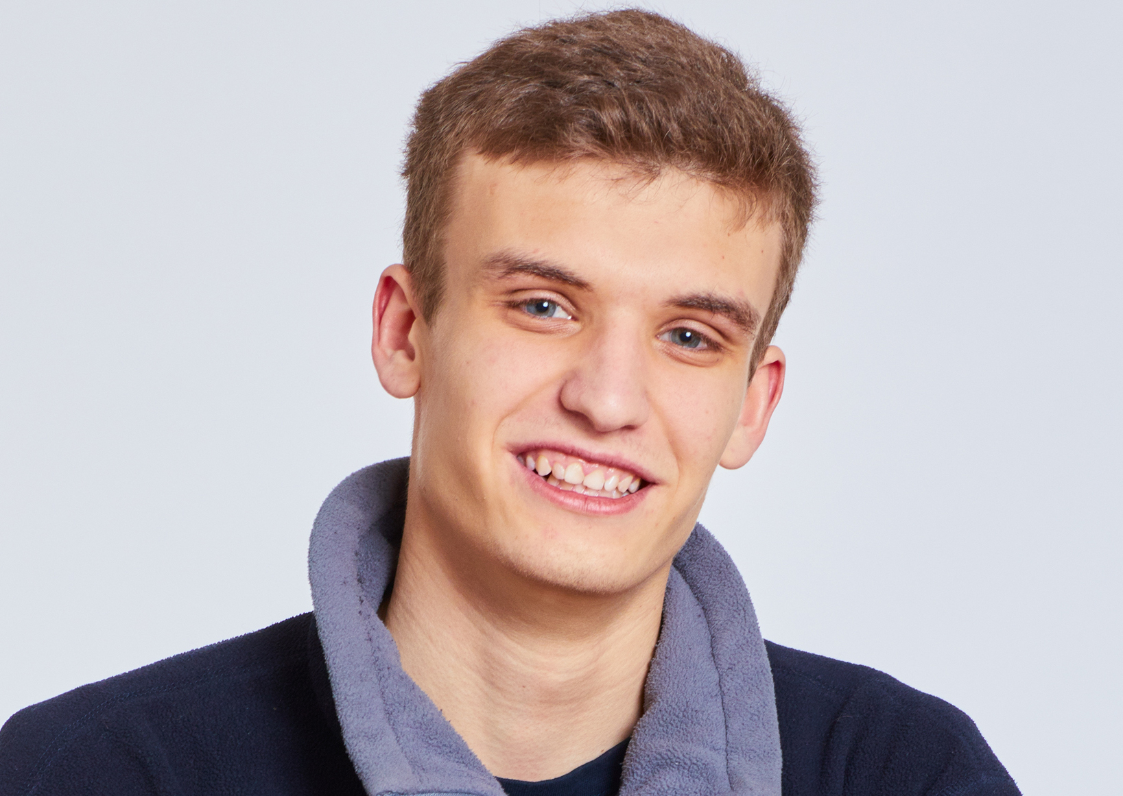 William Petersson Sköld