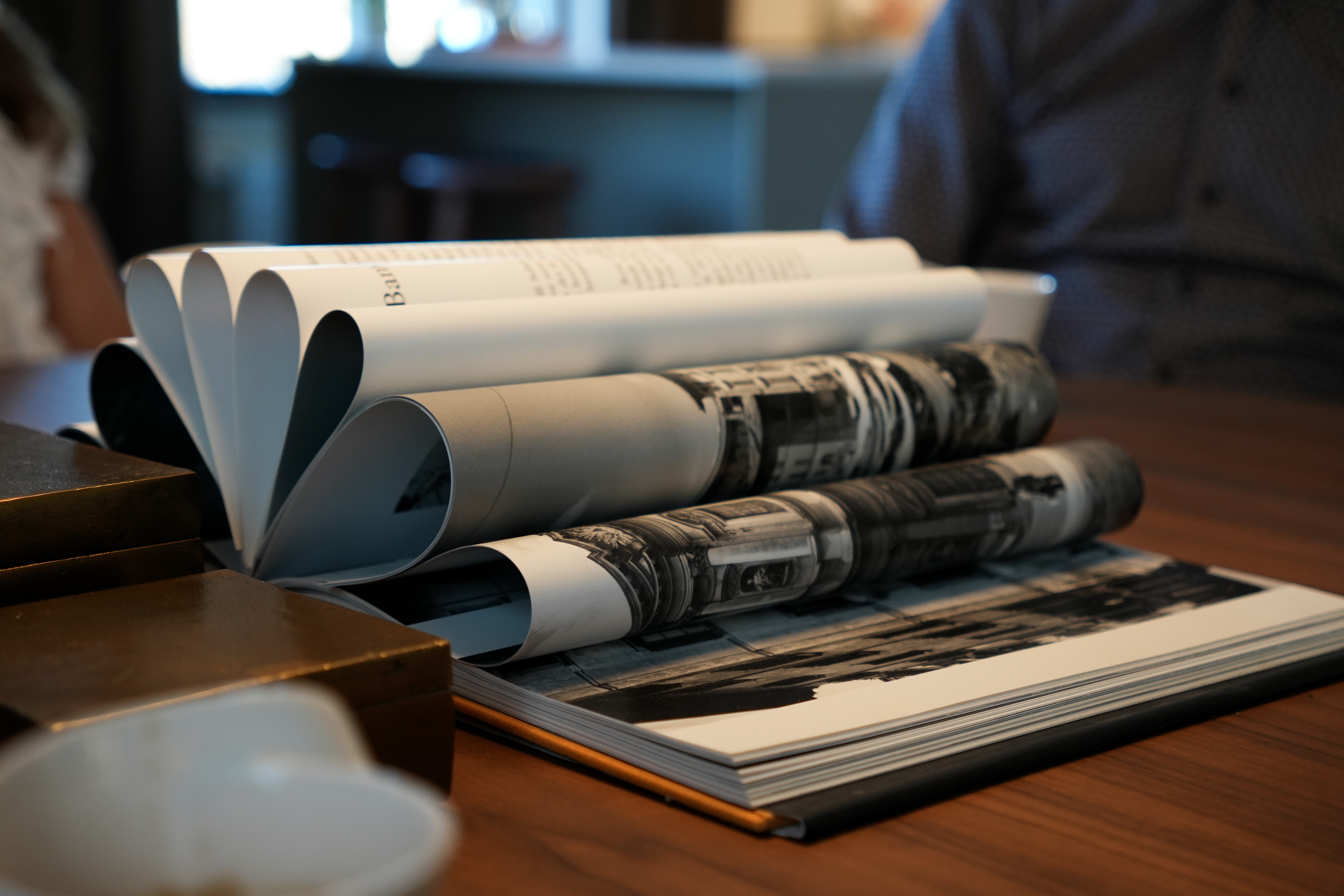 Liselott Bruse - Guldläge-09.jpg