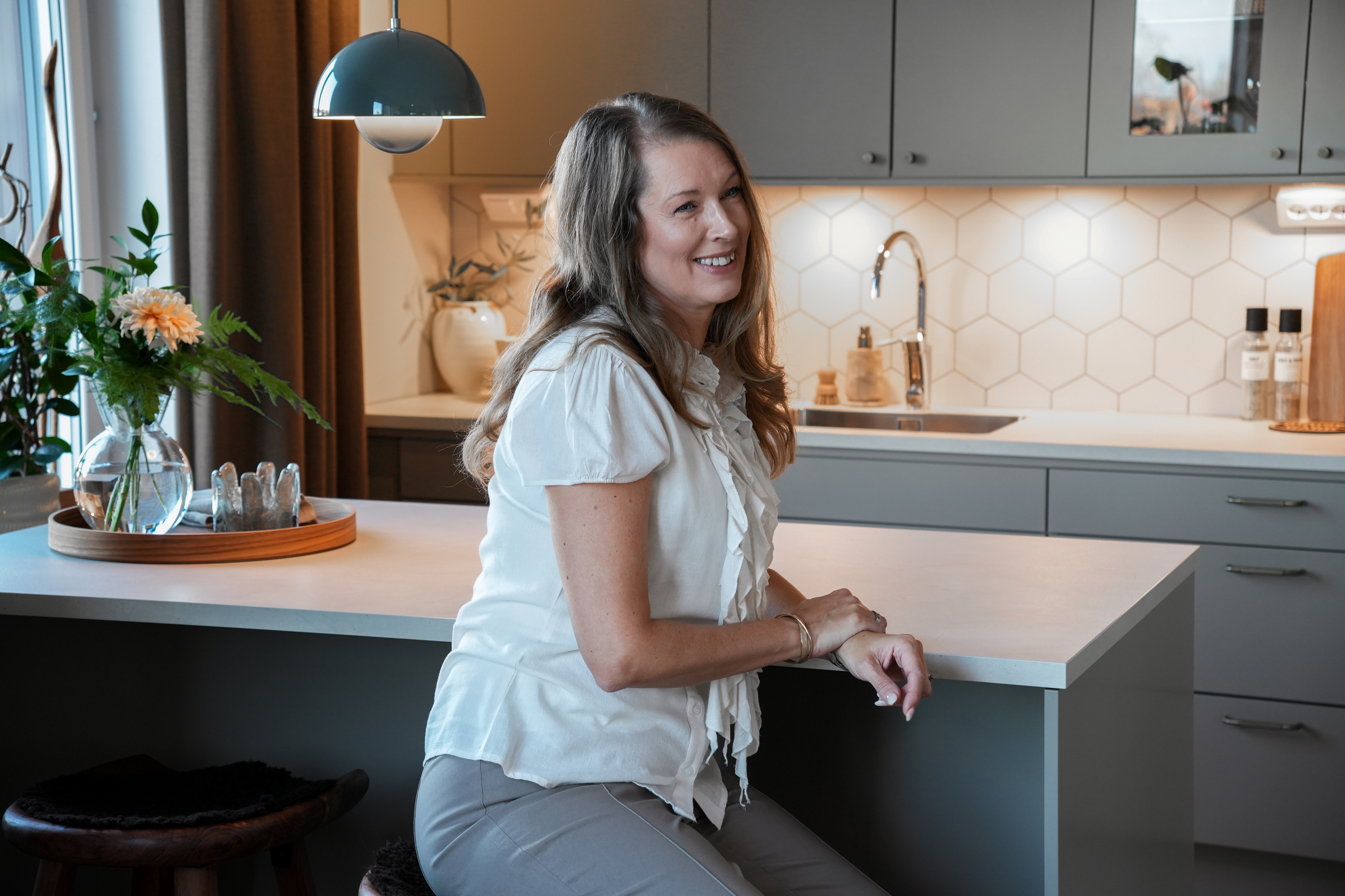 Liselott Bruse - Guldläge-10.jpg