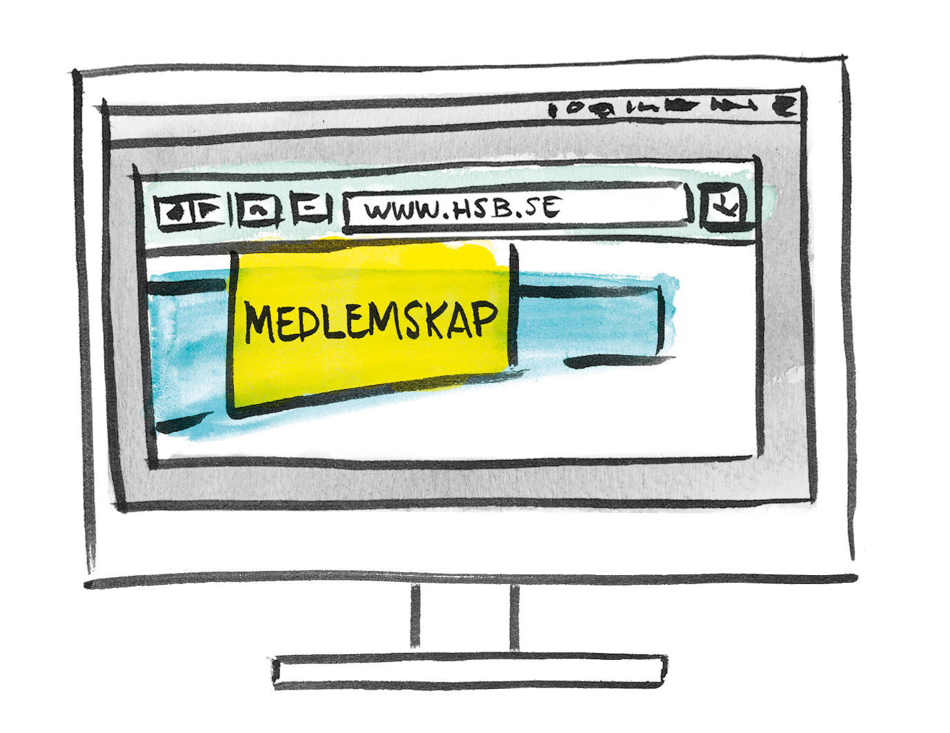 itemimage