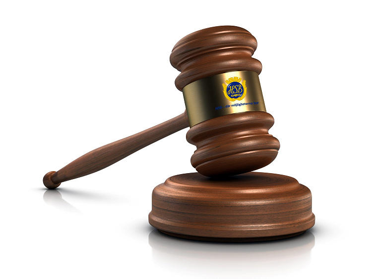 itemimage