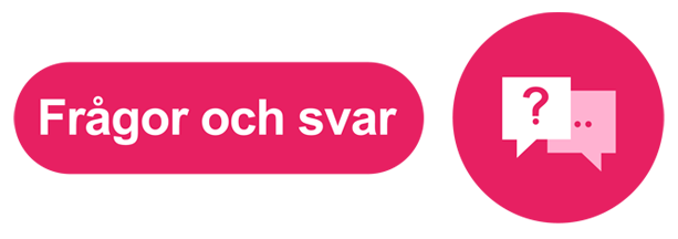 fragorochsvarNY.png