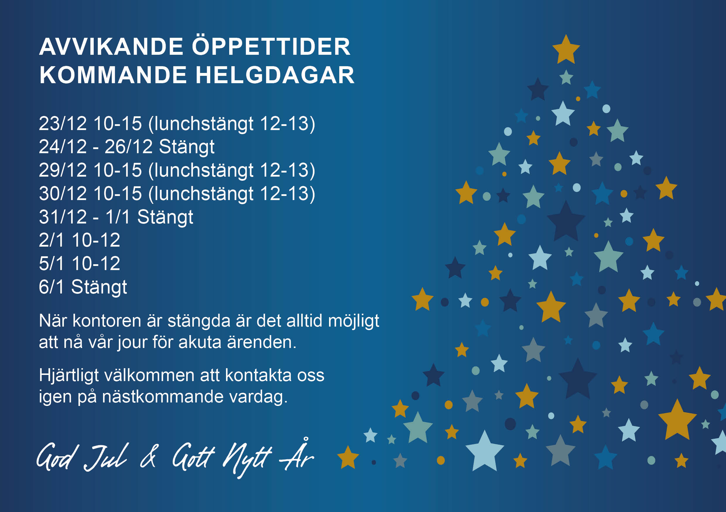 &ouml;ppettider_jul_kontakt.jpg