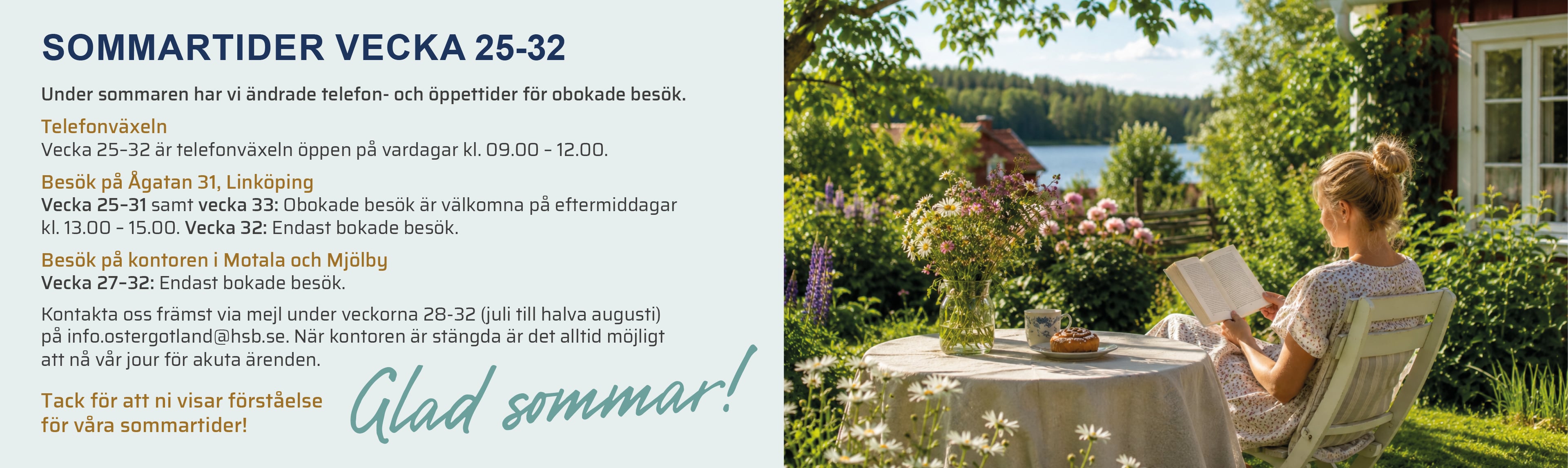 &ouml;ppettider_sommar.jpg