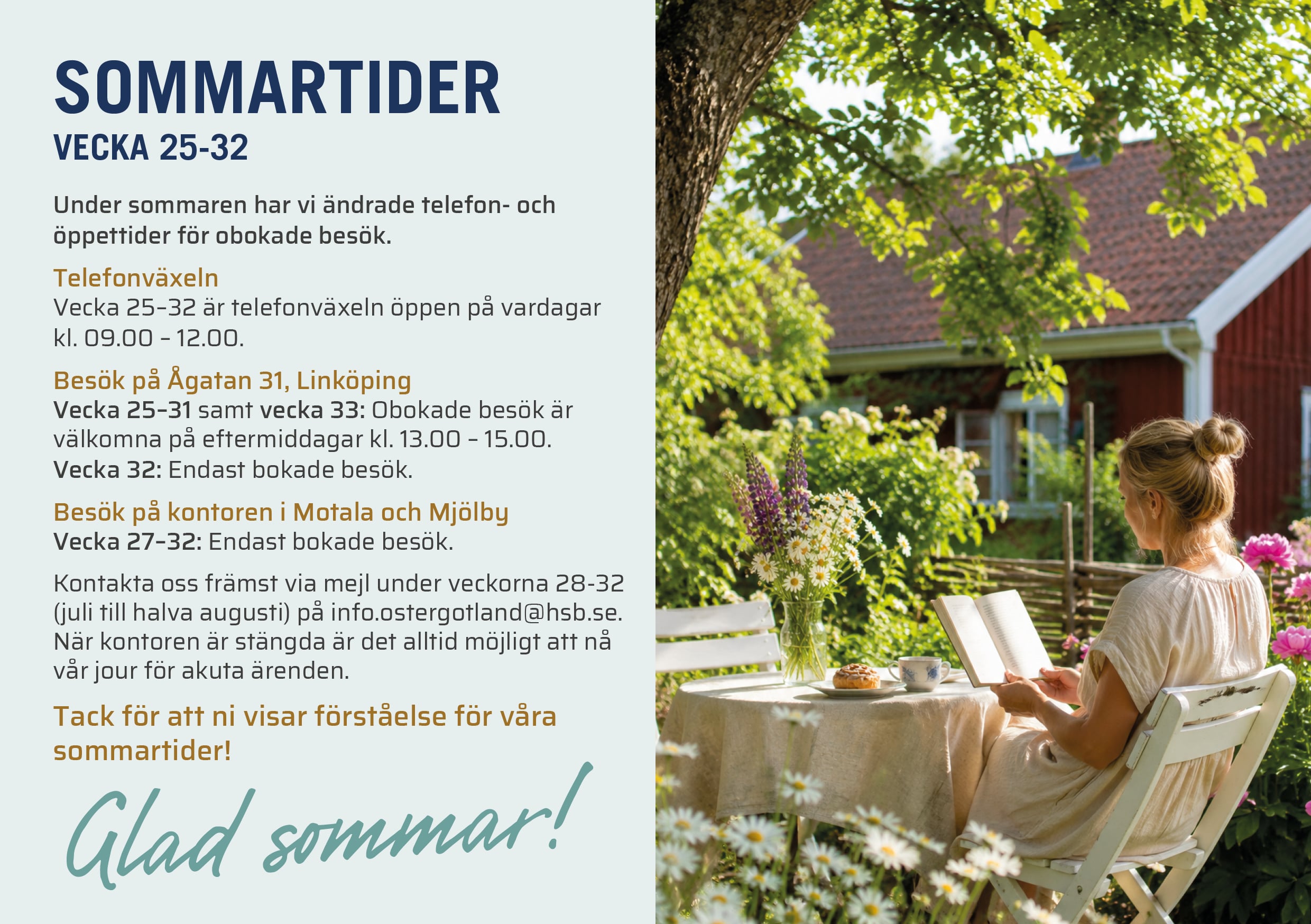 &ouml;ppettider_sommar2.jpg