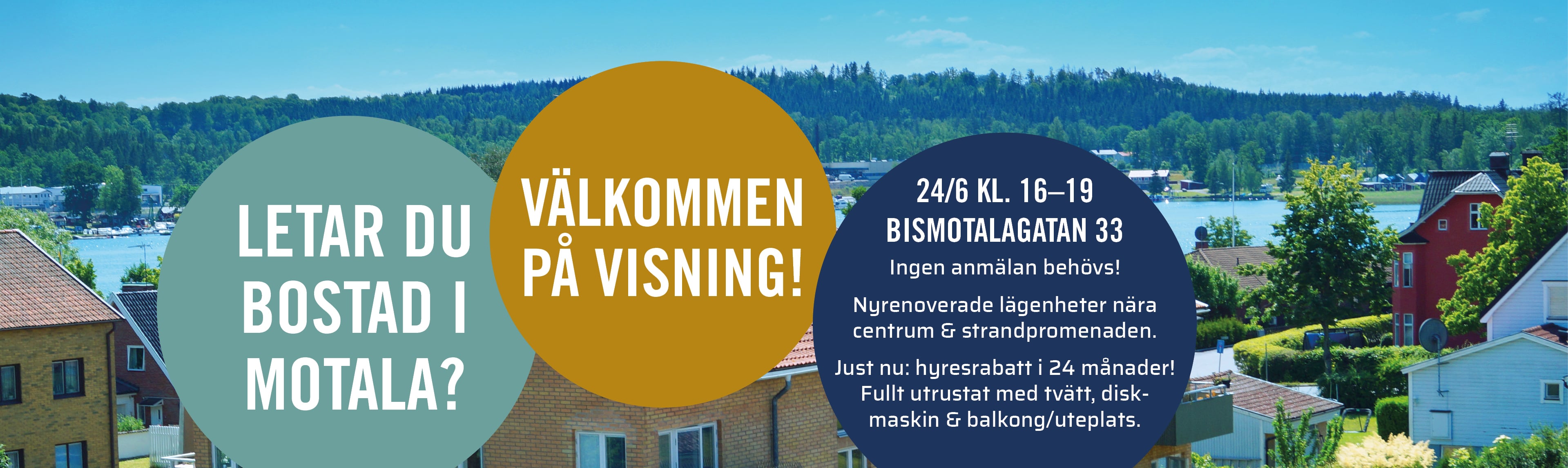 visning_motala.jpg