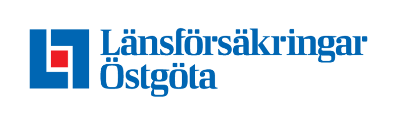 LF_Logo_Ostgota_Vanster_CMYK (002).png