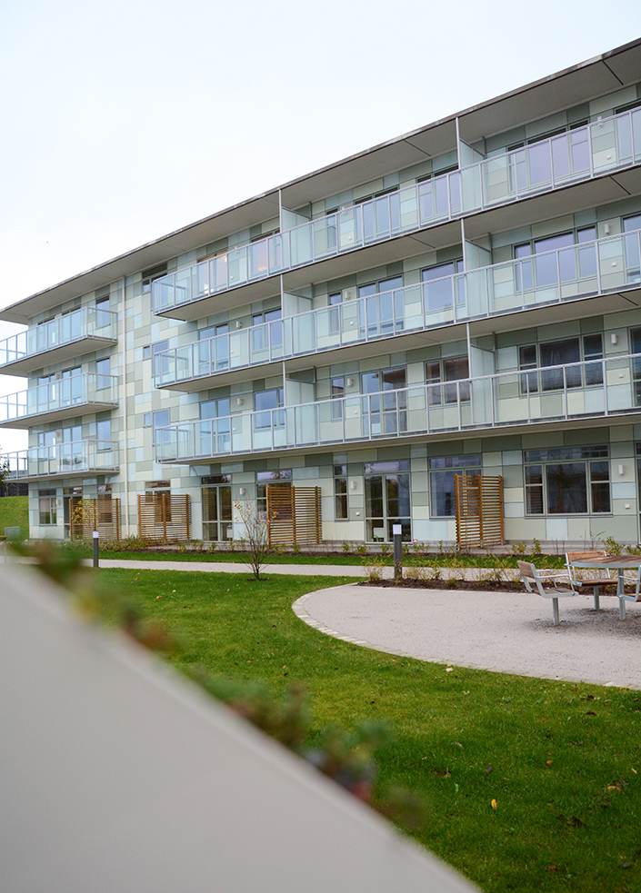 Medaljen med gård.jpg