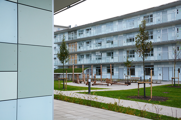 Medaljen innergård.jpg