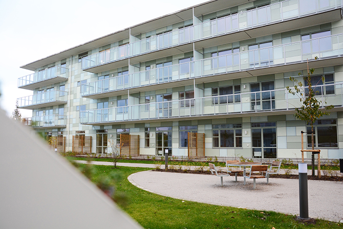 Medaljen sedumtak.jpg