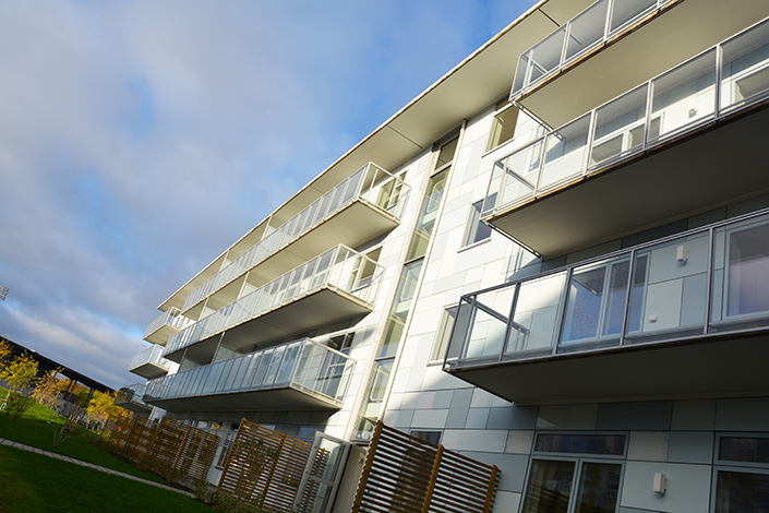 Medaljen balkonger.jpg