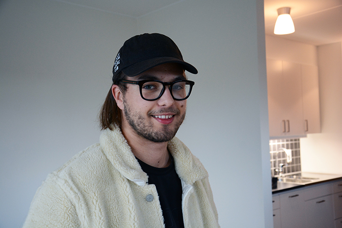 Jonatan Karlsson.jpg