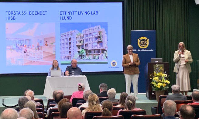 livinglab_500x300px.png